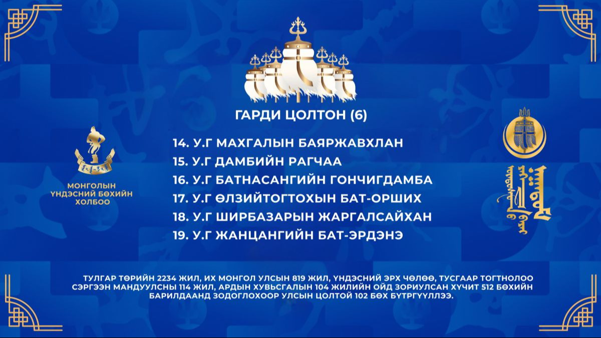 content 2453 Бөх наадам3